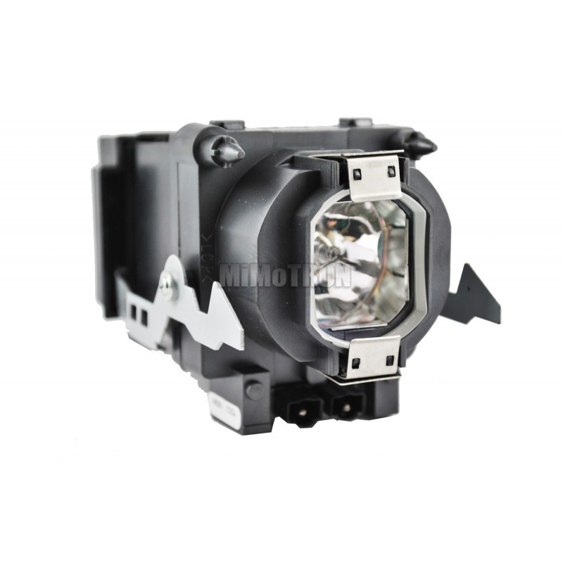 FI Lamps Sony_1222_xl-2400_46e2000 XL-2400 Replacement Lamp with Housing for Sony KDF 46E2000/ KDF 50E2000/ KDF 50E2010/ DF 55E2000/ KDF E42A10 Rear TVs 