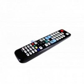 Generic Samsung BN59-00996A TV Remote Control