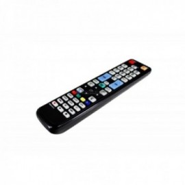 Generic Samsung BN59-01041A TV Remote Control