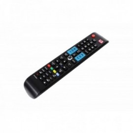 Generic Samsung AA59-00580A Smart TV Remote Control