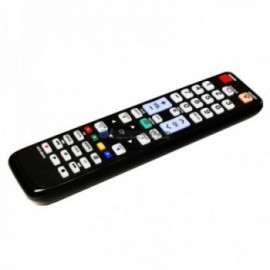 Generic Samsung AA59-00441A Smart TV Remote Control