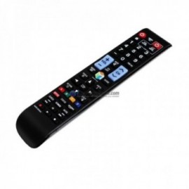 Generic Samsung AA59-00784C Smart TV Remote Control