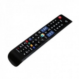 US NEW REMOTE CONTROL AA59-00809A For SAMSUNG LCD LED SMART TV 