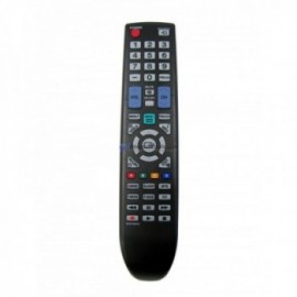 Generic Samsung BN59-00997A TV Remote Control