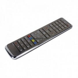 Generic Samsung BN59-01051A Smart TV Remote Control