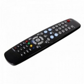 Generic Samsung BN59-00687A TV Remote Control