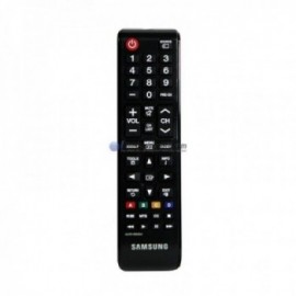 Genuine Samsung AA59-00666A TV Remote Control