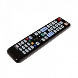 Generic Samsung AA59-00443A Smart TV Remote Control