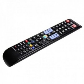 Generic Samsung AA59-00652A Smart TV Remote Control