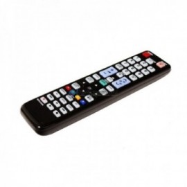 Generic Samsung BN59-01040A TV Remote Control for BN59-01041A