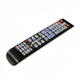 Generic Samsung BN59-01179B Smart TV  Remote Control