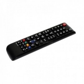 Generic Samsung BN59-01199F Smart TV Remote Control