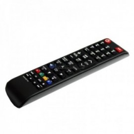 Generic Samsung AA59-00714A 3D TV Remote Control