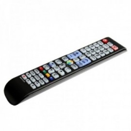 Generic Samsung BN59-01223A Smart TV Remote Control
