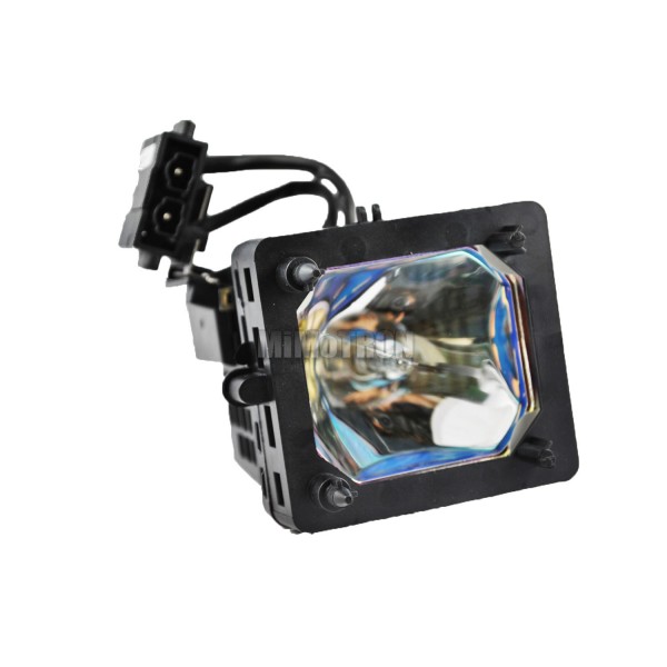 Aurabeam Economy Projection Replacement Lamp for Sony XL-5200 KDS Lamps with Housing 