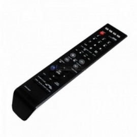 Generic Samsung AH59-01867F Home Theater System Remote Control