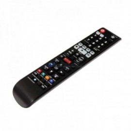 Generic Samsung AH59-02402A Home Theater System Remote Control