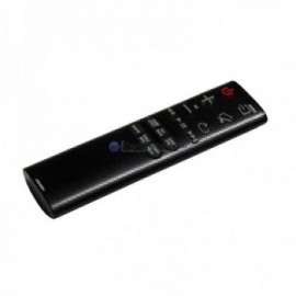 Generic Samsung AH59-02631A Sound Bar Remote Control