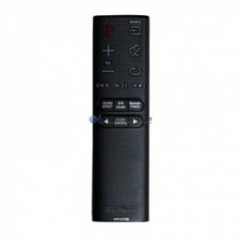 Generic Samsung AH59-02733B Sound Bar Remote Control