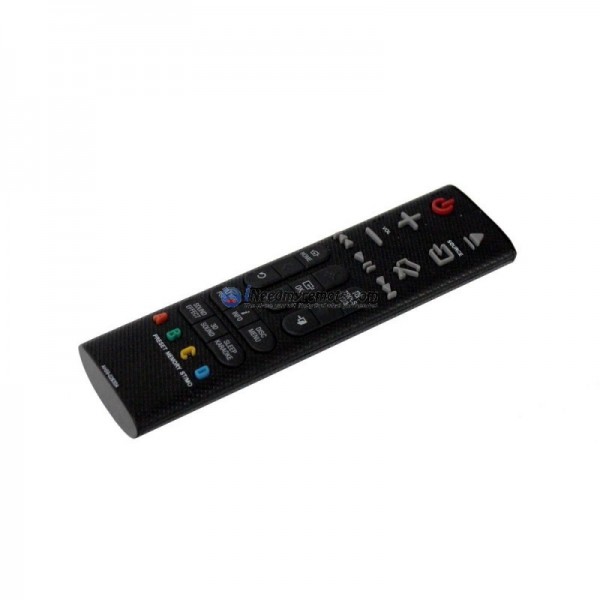 Generic Samsung AH59-02630A Home Theater Remote Control