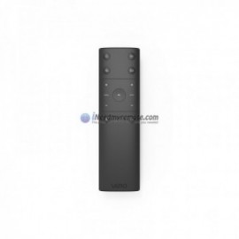 Genuine Vizio XRT132 Smart TV Remote Control
