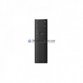 Genuine Vizio XRT133 Smart TV Remote Control