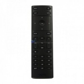 Genuine Vizio XRT134 Smart TV Remote Control (USED)