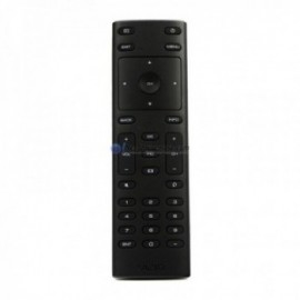 Genuine Vizio XRT135 Smart TV Remote Control