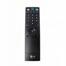 Genuine LG AKB33871403 TV Remote Control