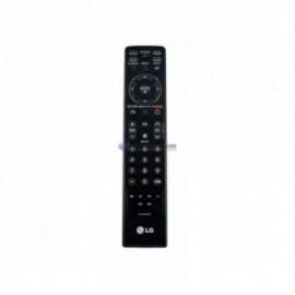 Genuine LG MKJ40653801 TV Remote Control