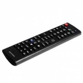 Generic LG AKB74475433 TV Remote Control