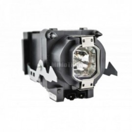 Sony XL-2400 Generic OEM Projection TV Replacement Lamp w/Housing for KDF-50E2000