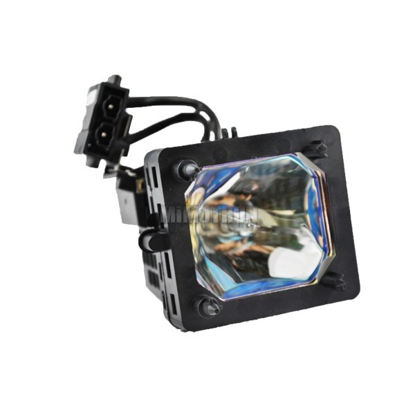 Sony XL-5200 Generic OEM Projection TV Replacement Lamp w/Housing for KDS-55A3000