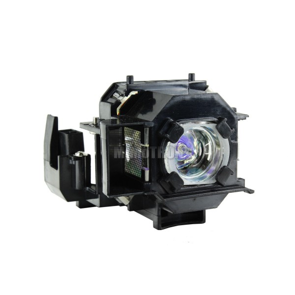 Dynamic Lamps Projector Lamp With Housing for Epson ELPLP36 V13H010L36 