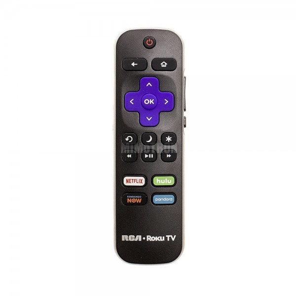 tv remote