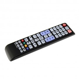 Generic Samsung BN59-01267A Smart TV Remote Control