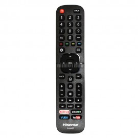 Genuine Hisense EN2A27 Smart TV Remote Control