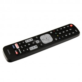 Generic Sharp EN2A27S Smart TV Remote Control