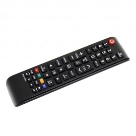Generic Samsung BN59-01289A Smart TV Remote Control