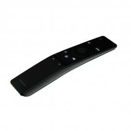 Genuine Samsung BN59-01259E UHD 4K LED Smart TV Remote Control (USED)