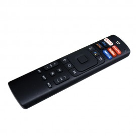 Generic Hisense ERF3A69 BT Smart TV Voice Control Remote