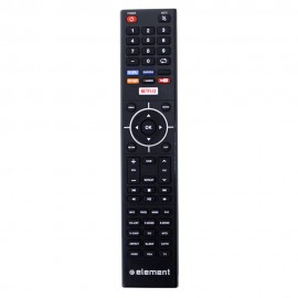 Genuine Element 845-058-03B02 Smart TV Remote Control