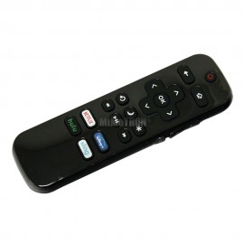 Generic Westinghouse RC-AFIR Smart TV Remote WR32HX2019 WR43FX2019 WR50UX4019