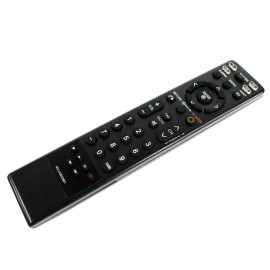 Generic LG MKJ40653801 TV Remote control