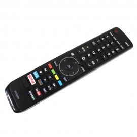 Generic Hisense EN3I39H Smart TV Remote Control