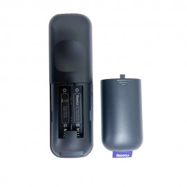Genuine Roku RC108 Streaming Box Remote Control with APP Shortcuts