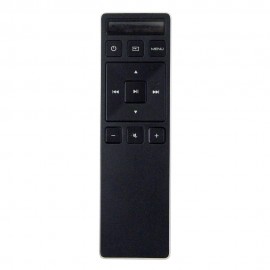 Genuine Vizio XRS551N-E3 Sound Bar Remote Control (USED)