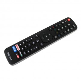 Generic Hisense EN2A27HT Smart TV Remote Control