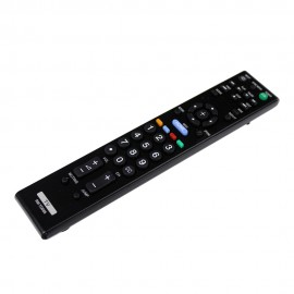 GENERIC SONY RM-YD065 TV REMOTE CONTROL