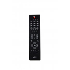 Genuine Vizio VR6 TV Remote Control (USED)